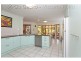 1 Apollo Court, Victoria Point QLD 4165
