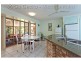 1 Apollo Court, Victoria Point QLD 4165