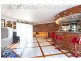 1 Apollo Court, Victoria Point QLD 4165