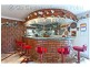 1 Apollo Court, Victoria Point QLD 4165
