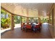 1 Apollo Court, Victoria Point QLD 4165