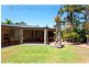 1 Apollo Court, Victoria Point QLD 4165