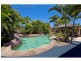 1 Apollo Court, Victoria Point QLD 4165