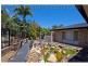 1 Apollo Court, Victoria Point QLD 4165