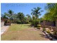 1 Apollo Court, Victoria Point QLD 4165