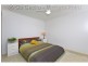 1 Apollo Court, Victoria Point QLD 4165
