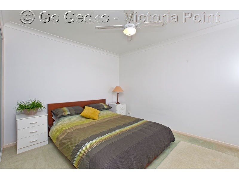 1 Apollo Court, Victoria Point QLD 4165