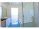 1 Apollo Court, Victoria Point QLD 4165