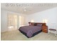 1 Apollo Court, Victoria Point QLD 4165