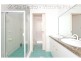 1 Apollo Court, Victoria Point QLD 4165