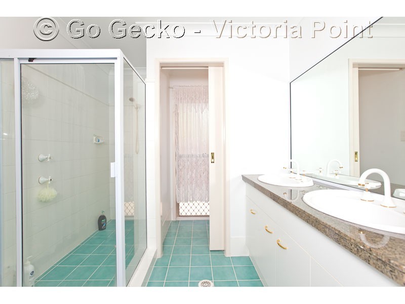 1 Apollo Court, Victoria Point QLD 4165