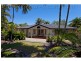 1 Apollo Court, Victoria Point QLD 4165