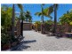 1 Apollo Court, Victoria Point QLD 4165
