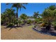 1 Apollo Court, Victoria Point QLD 4165