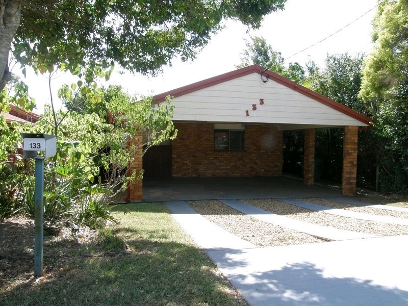 133 Dart Street, Redland Bay QLD 4165