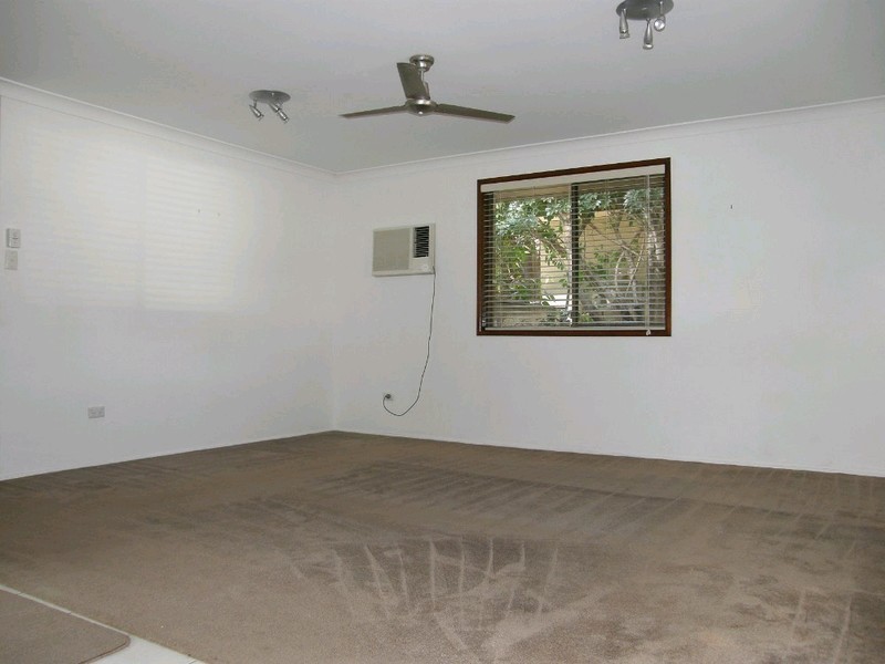 133 Dart Street, Redland Bay QLD 4165