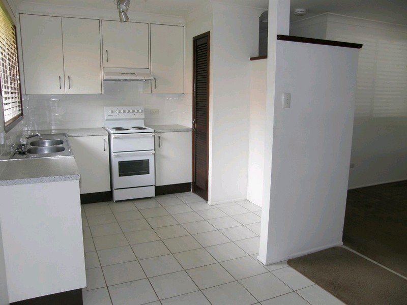 133 Dart Street, Redland Bay QLD 4165