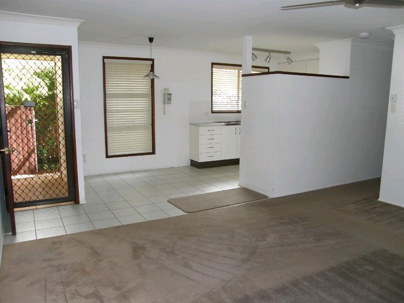 133 Dart Street, Redland Bay QLD 4165