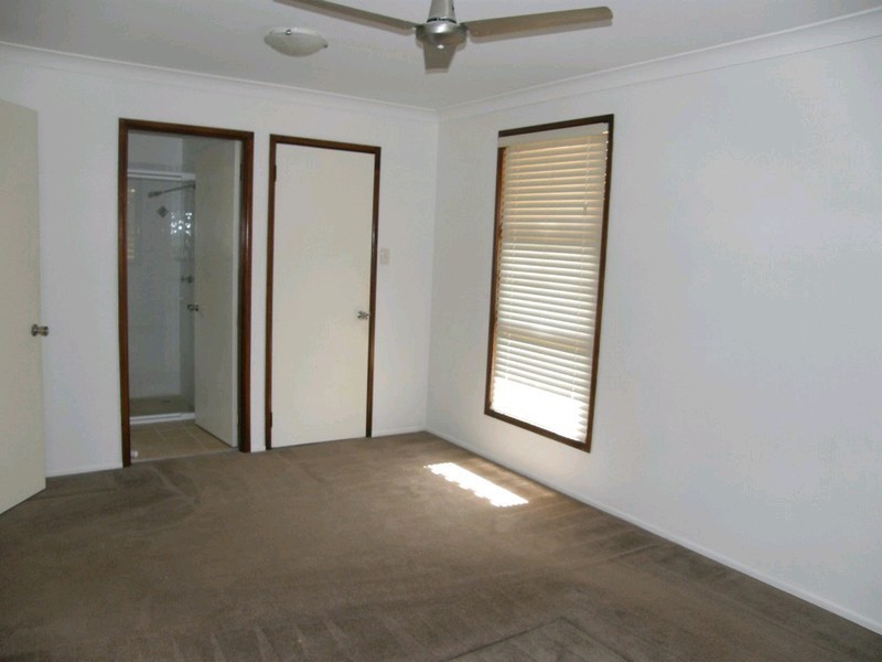 133 Dart Street, Redland Bay QLD 4165