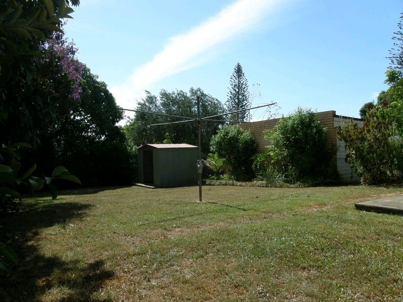 133 Dart Street, Redland Bay QLD 4165