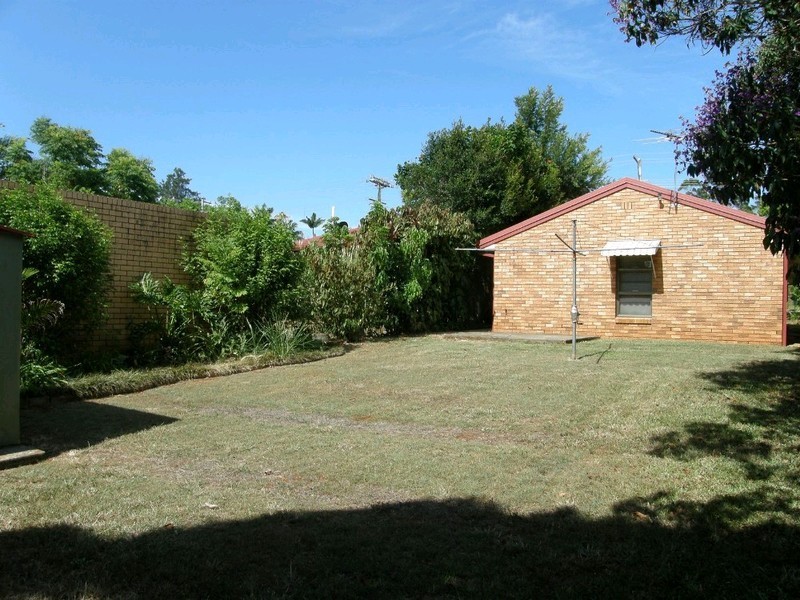 133 Dart Street, Redland Bay QLD 4165