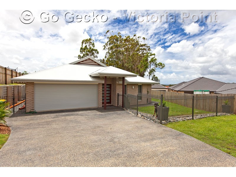 Redland Bay QLD 4165