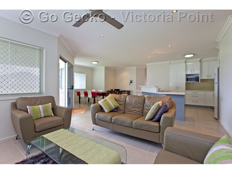 Redland Bay QLD 4165