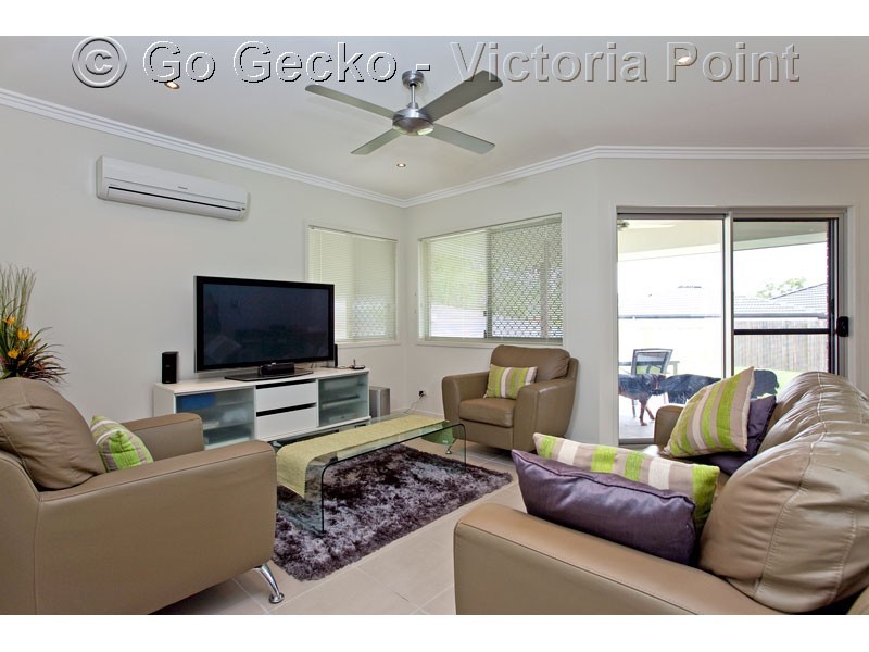 Redland Bay QLD 4165