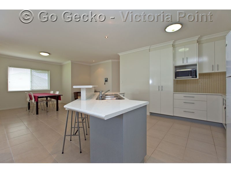 Redland Bay QLD 4165