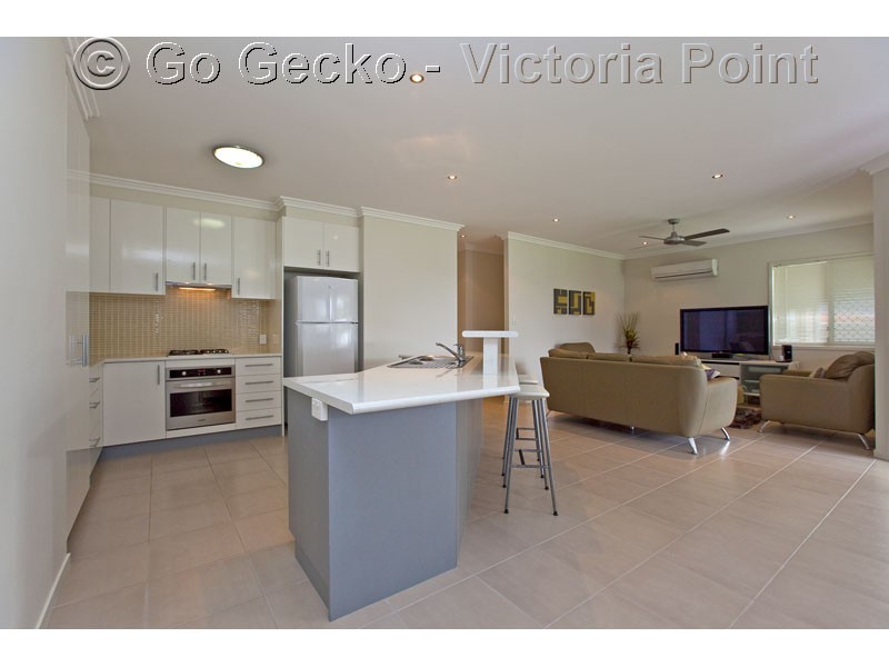 Redland Bay QLD 4165