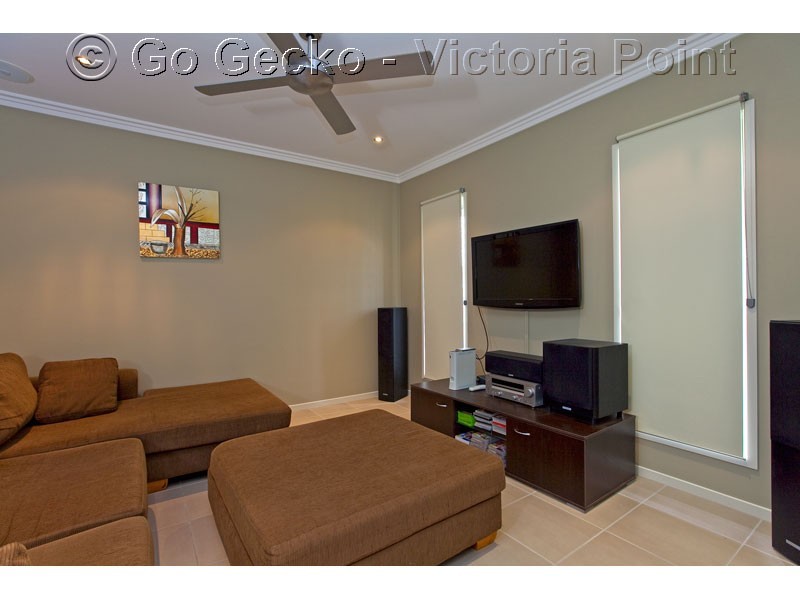 Redland Bay QLD 4165