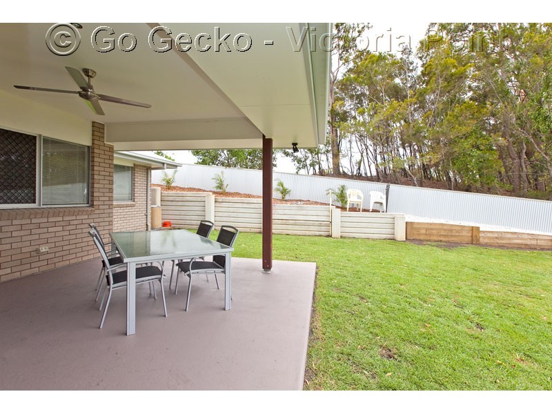 Redland Bay QLD 4165