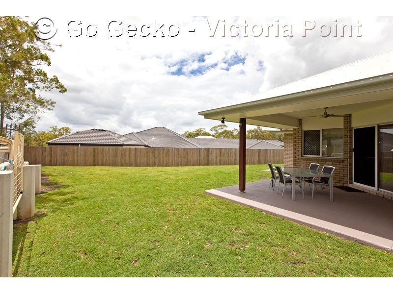 Redland Bay QLD 4165