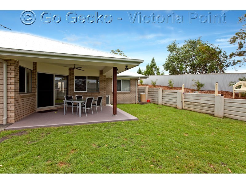 Redland Bay QLD 4165