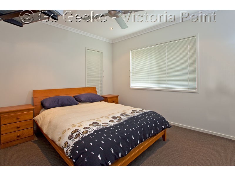 Redland Bay QLD 4165