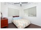 Redland Bay QLD 4165