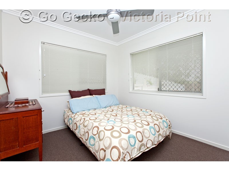 Redland Bay QLD 4165