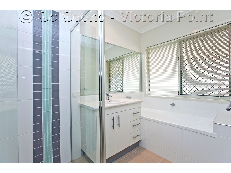 Redland Bay QLD 4165