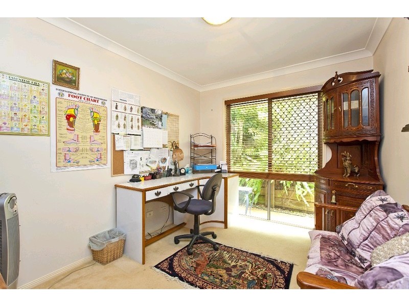 5 Hilary Avenue, Redland Bay QLD 4165