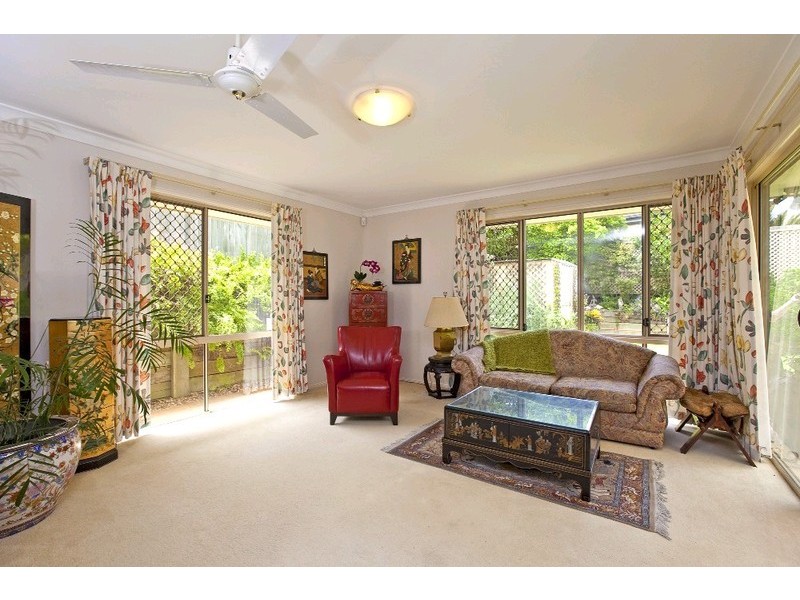 5 Hilary Avenue, Redland Bay QLD 4165