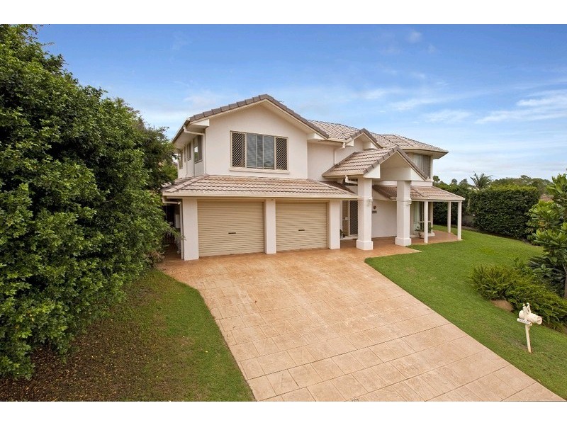 5 Hilary Avenue, Redland Bay QLD 4165