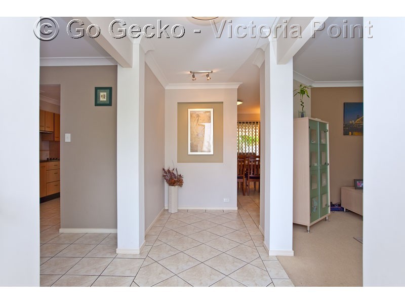 14 Manning Esplanade, Thornlands QLD 4164