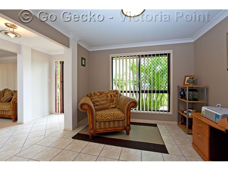 14 Manning Esplanade, Thornlands QLD 4164