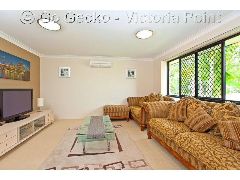 14 Manning Esplanade, Thornlands QLD 4164