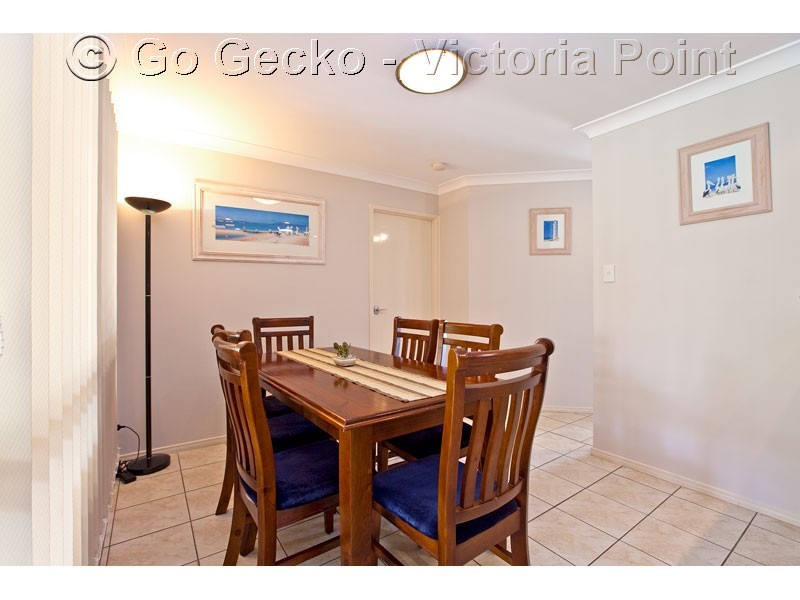 14 Manning Esplanade, Thornlands QLD 4164