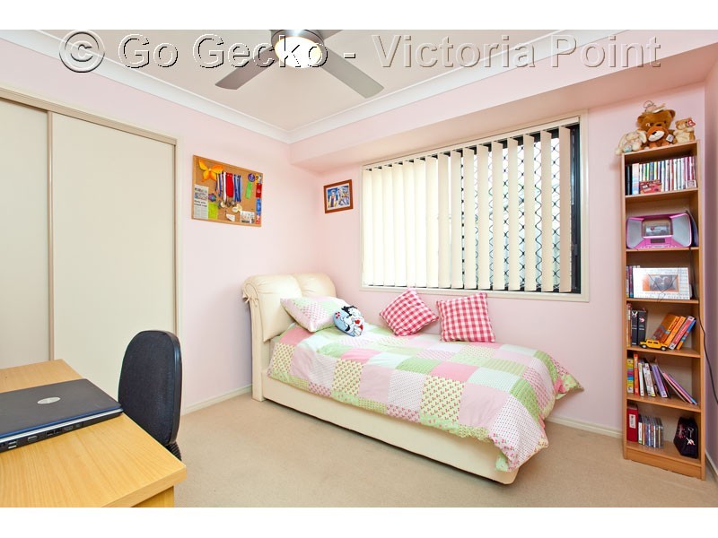 14 Manning Esplanade, Thornlands QLD 4164