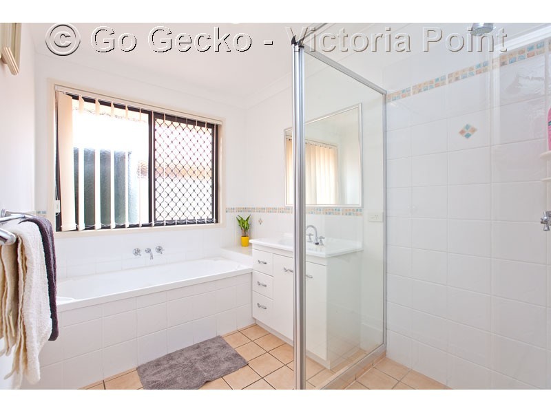 14 Manning Esplanade, Thornlands QLD 4164