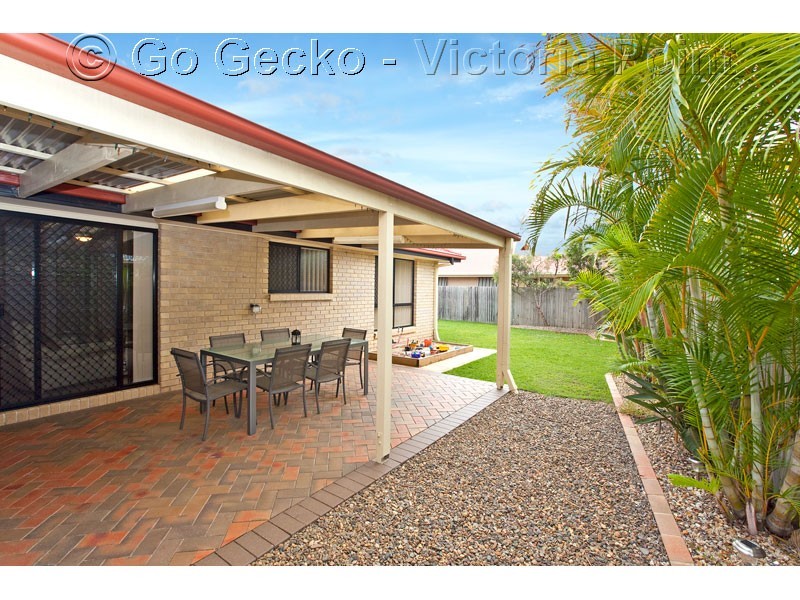 14 Manning Esplanade, Thornlands QLD 4164