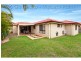14 Manning Esplanade, Thornlands QLD 4164