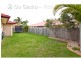 14 Manning Esplanade, Thornlands QLD 4164